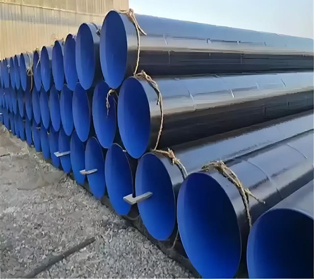 GB-T 5135.20 涂覆防腐钢管.jpg