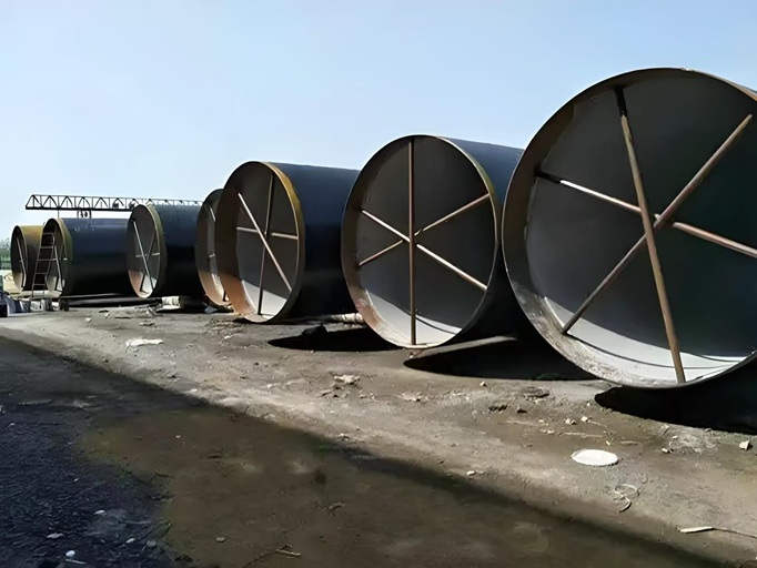 CECS 10-89 水泥砂浆衬里防腐钢管.jpg