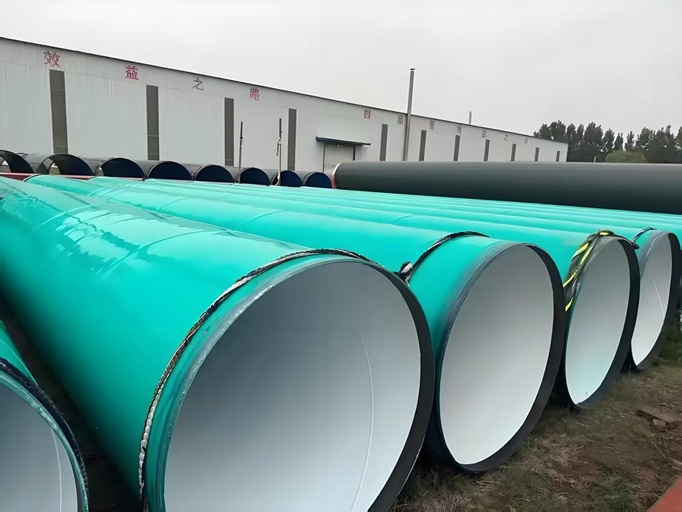 GB-T 18593 环氧粉末涂料的防腐蚀钢管.jpg