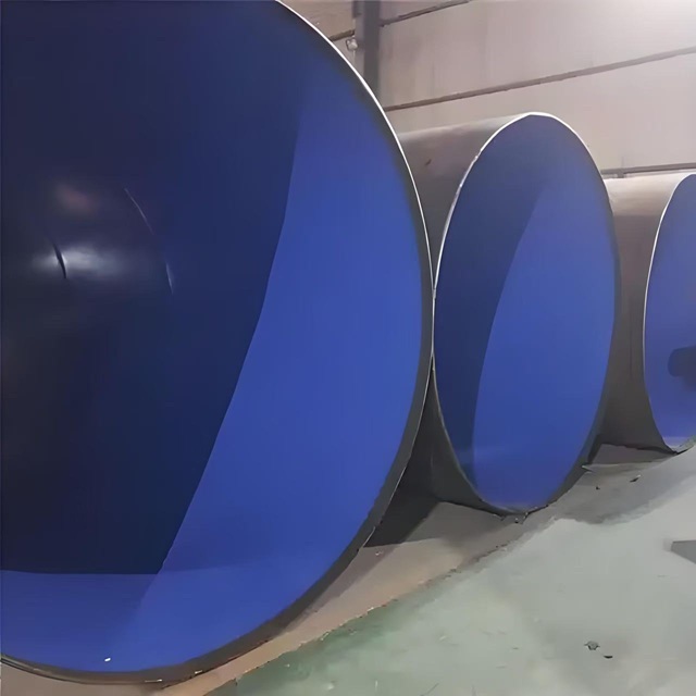 AS 1281 钢管内防腐加工.jpg