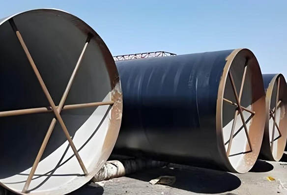 NF A49 - 701水泥砂桨衬防腐钢管.jpg