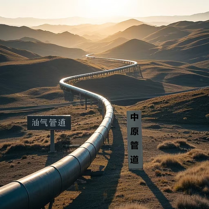 陆地油气干线管道钢管.jpg