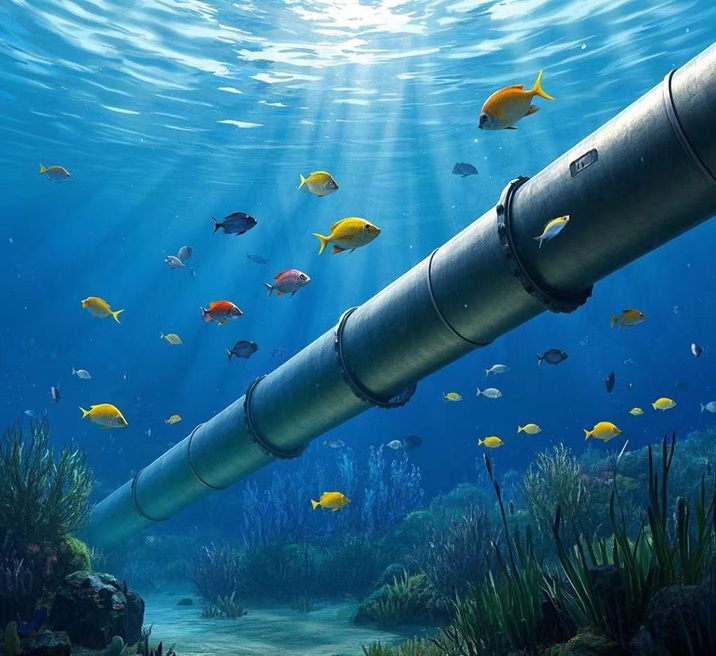海底油气干线管道钢管.jpg