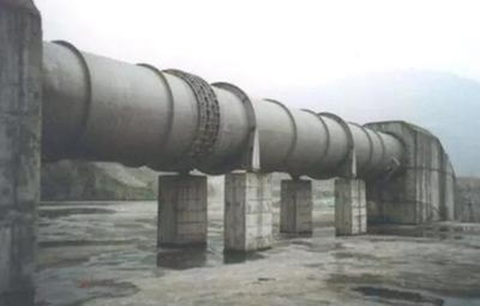 水电站引水管道钢管.jpg