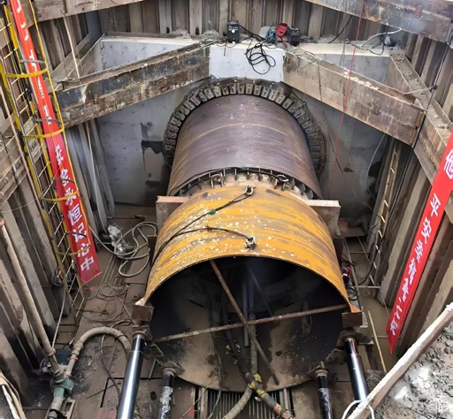 顶管施工管道钢管.jpg