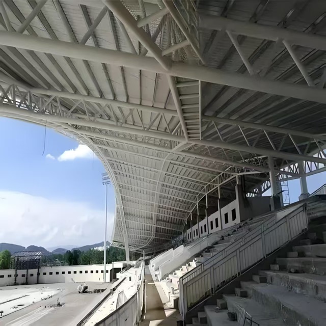 体育场馆管道钢管.jpg