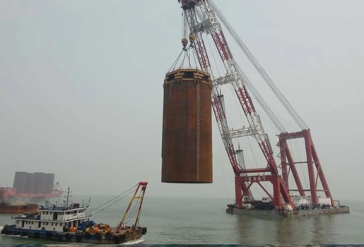 海上风电塔筒管道钢管.png