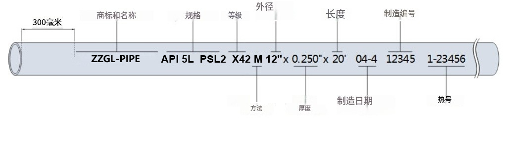 1743834020927.jpg