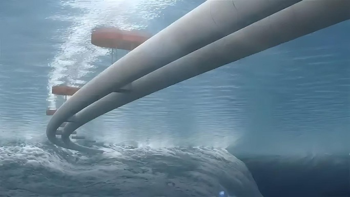 海底管道钢管.jpg